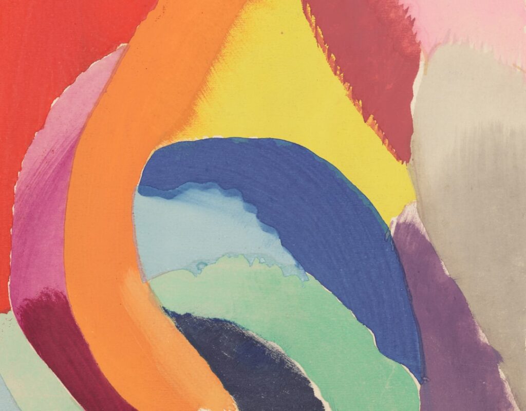 Korte kapsels voor dun futloos haar die het verschil maken