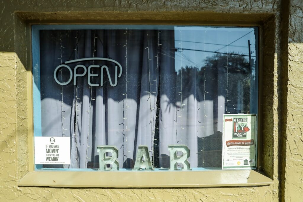 Een feestelijke opening van je winkel: zo maak je van de start een succes