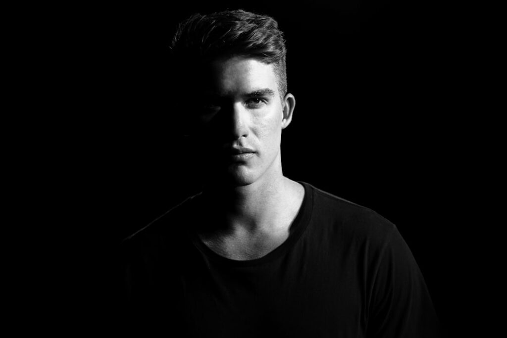 Bart Smit, de persoon achter een speelgoeddroom